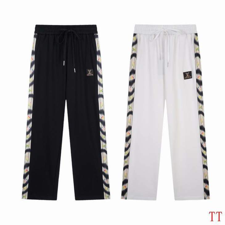 Picture of LV Pants Long _SKULVM-2XL20tr13115264